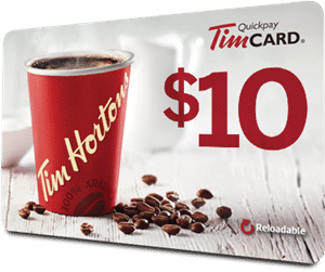 halpenny insurance auto group hortons tim referral program